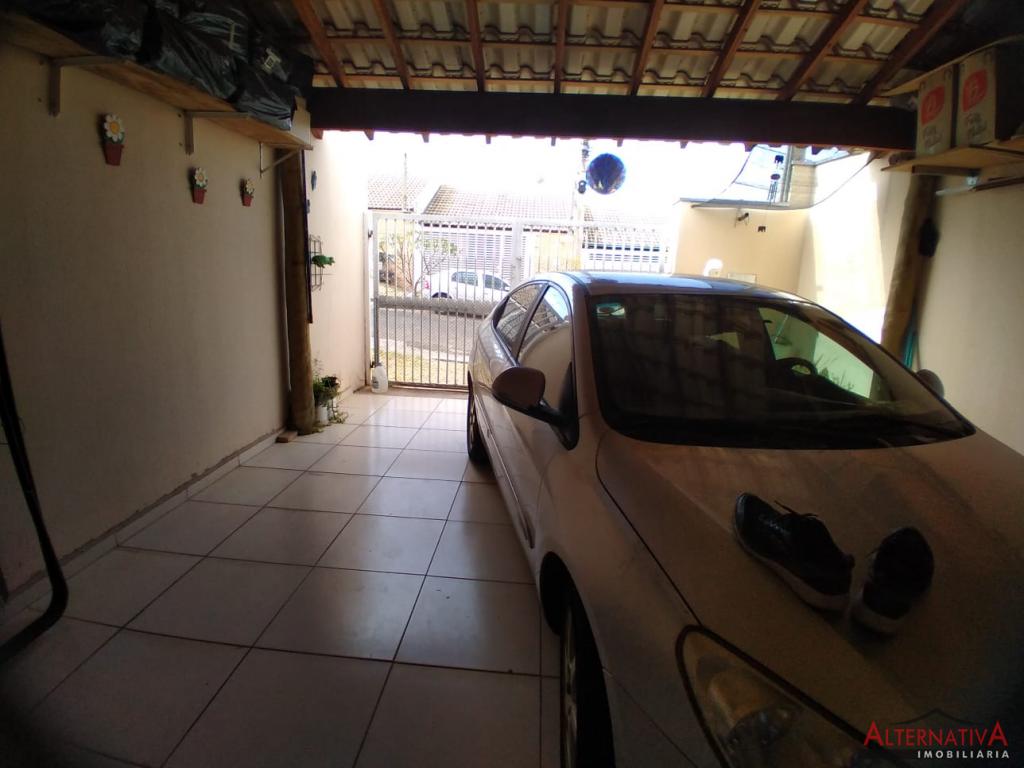 Casa à venda em Parque Gloria V, Catanduva - foto 1 de 16