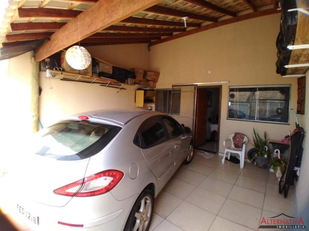 Casa à venda em Parque Gloria V, Catanduva - foto 2 de 16