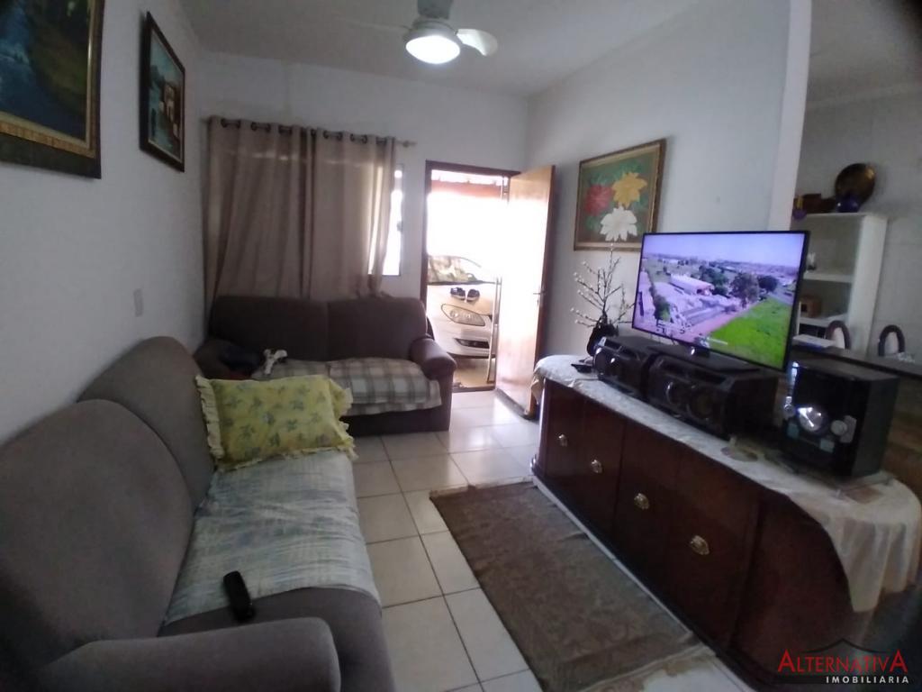 Casa à venda em Parque Gloria V, Catanduva - foto 3 de 16