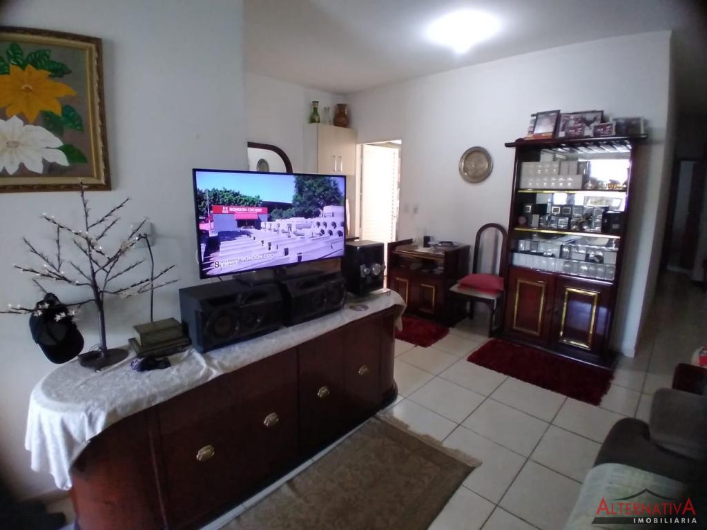 Casa à venda em Parque Gloria V, Catanduva - foto 4 de 16