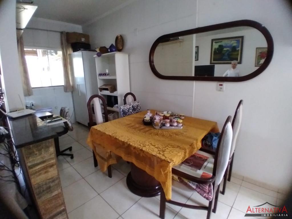 Casa à venda em Parque Gloria V, Catanduva - foto 5 de 16
