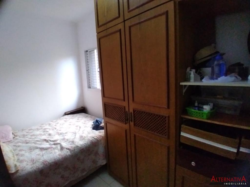 Casa à venda em Parque Gloria V, Catanduva - foto 7 de 16