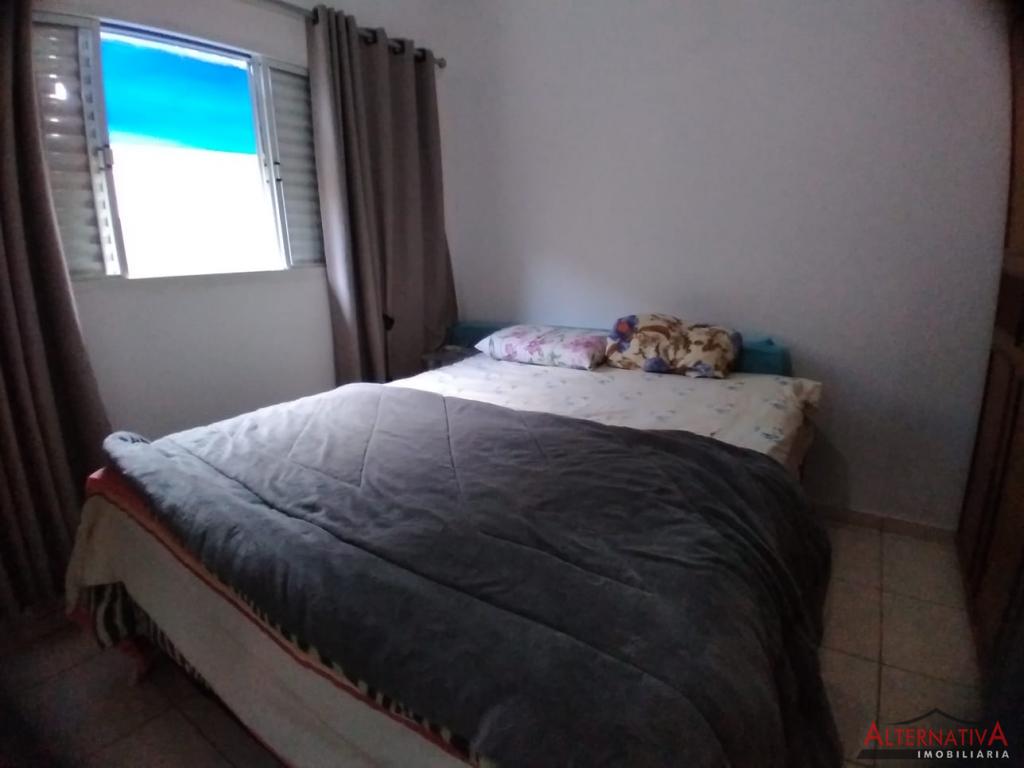 Casa à venda em Parque Gloria V, Catanduva - foto 10 de 16