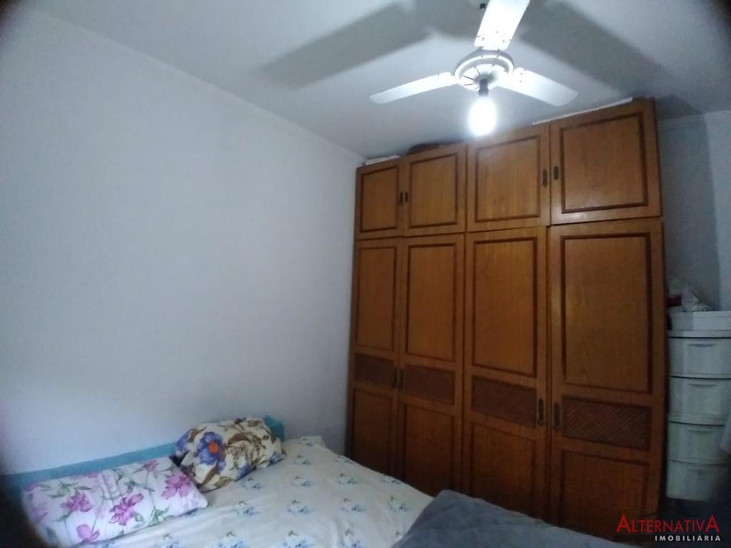 Casa à venda em Parque Gloria V, Catanduva - foto 12 de 16