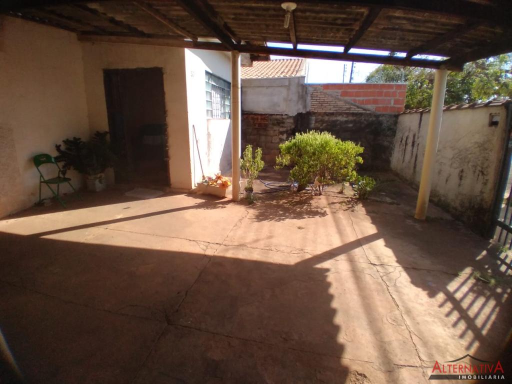 Casa à venda em Parque Residencial Maria L P Faria, Catanduva - foto 3 de 21