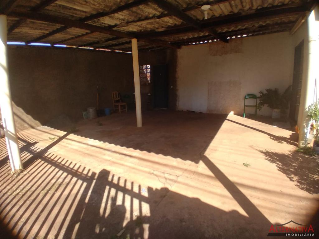 Casa à venda em Parque Residencial Maria L P Faria, Catanduva - foto 4 de 21