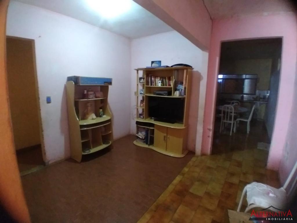 Casa à venda em Parque Residencial Maria L P Faria, Catanduva - foto 7 de 21