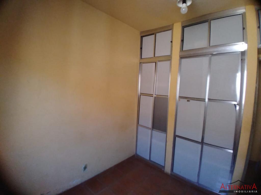 Casa à venda em Parque Residencial Maria L P Faria, Catanduva - foto 11 de 21