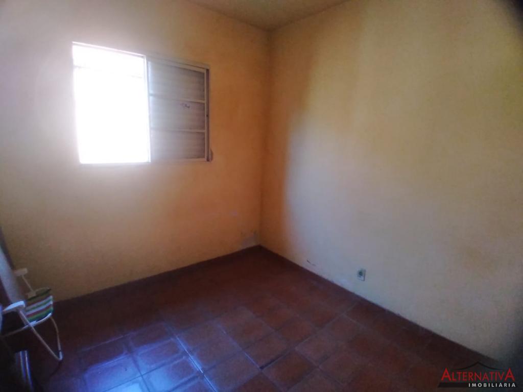 Casa à venda em Parque Residencial Maria L P Faria, Catanduva - foto 12 de 21