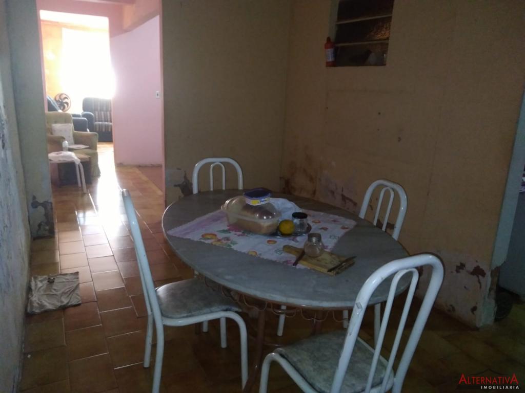 Casa à venda em Parque Residencial Maria L P Faria, Catanduva - foto 16 de 21