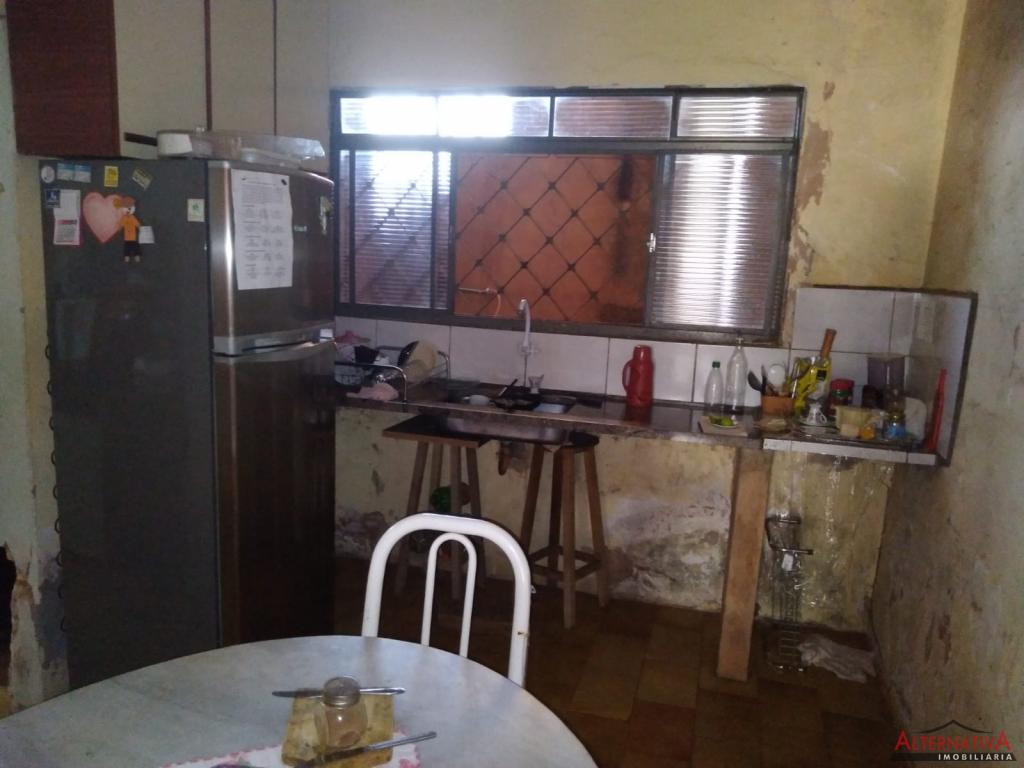 Casa à venda em Parque Residencial Maria L P Faria, Catanduva - foto 17 de 21