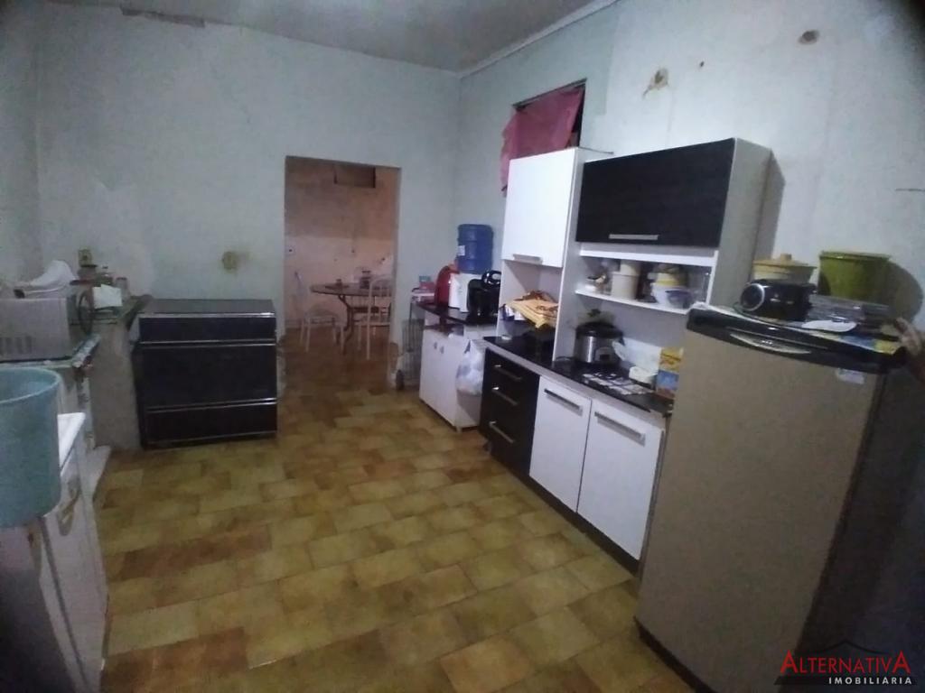 Casa à venda em Parque Residencial Maria L P Faria, Catanduva - foto 18 de 21