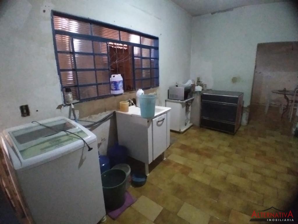 Casa à venda em Parque Residencial Maria L P Faria, Catanduva - foto 19 de 21