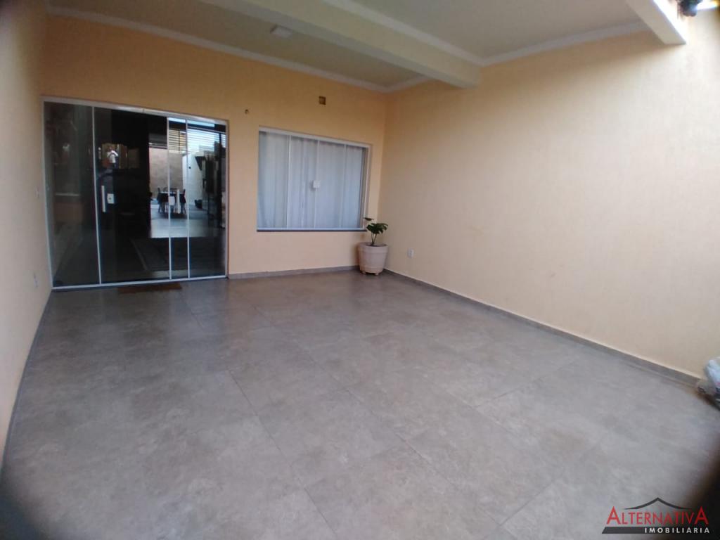 Casa à venda em Jardim Monte Carlo, Catanduva - foto 1 de 31
