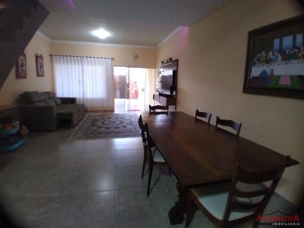 Casa à venda em Jardim Monte Carlo, Catanduva - foto 4 de 31