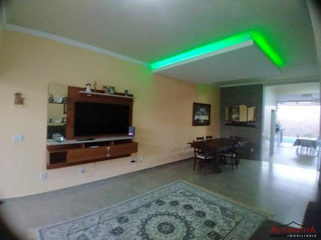 Casa à venda em Jardim Monte Carlo, Catanduva - foto 5 de 31