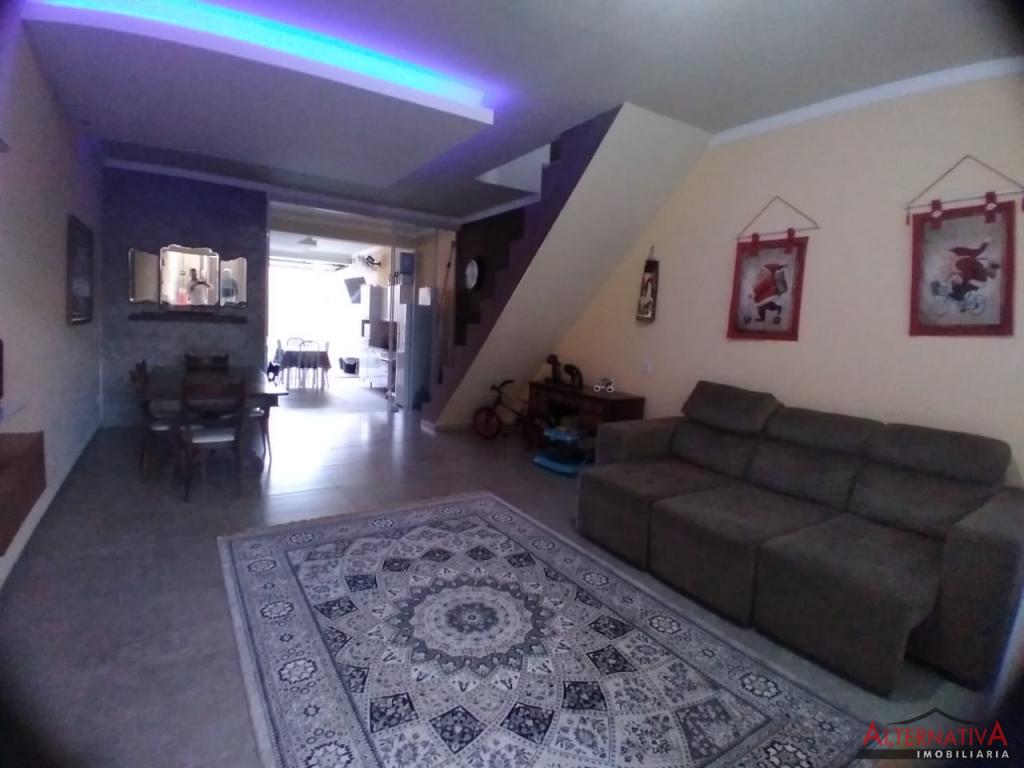 Casa à venda em Jardim Monte Carlo, Catanduva - foto 6 de 31
