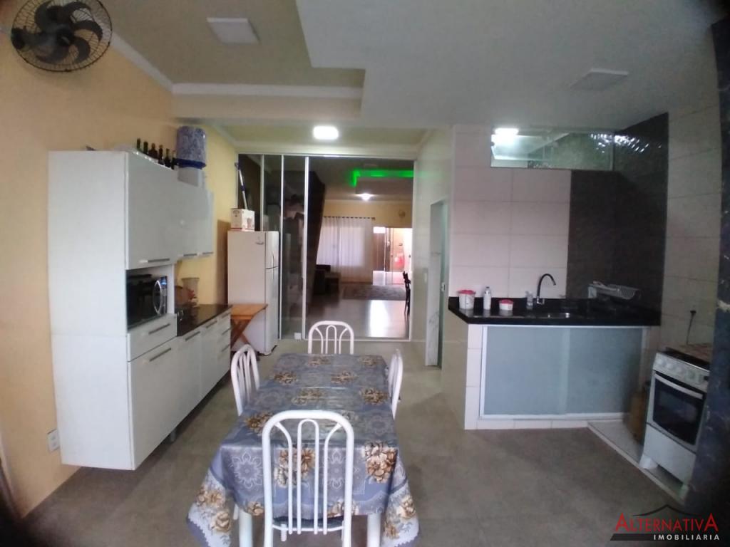 Casa à venda em Jardim Monte Carlo, Catanduva - foto 7 de 31