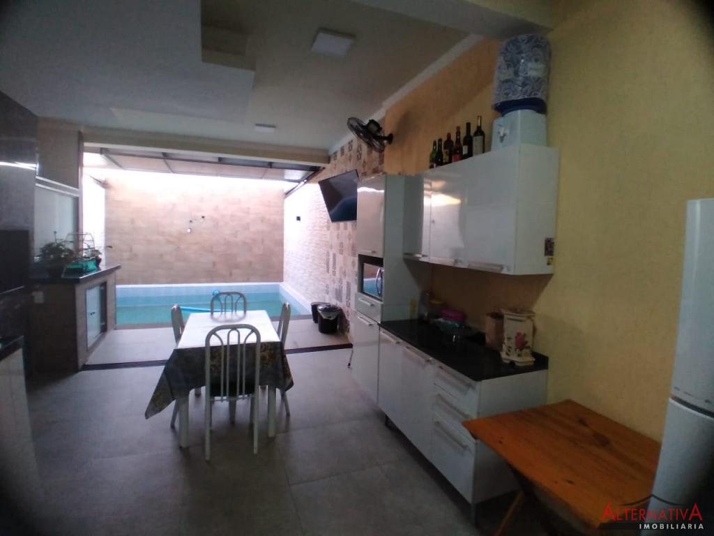 Casa à venda em Jardim Monte Carlo, Catanduva - foto 8 de 31