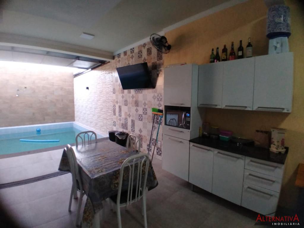 Casa à venda em Jardim Monte Carlo, Catanduva - foto 9 de 31