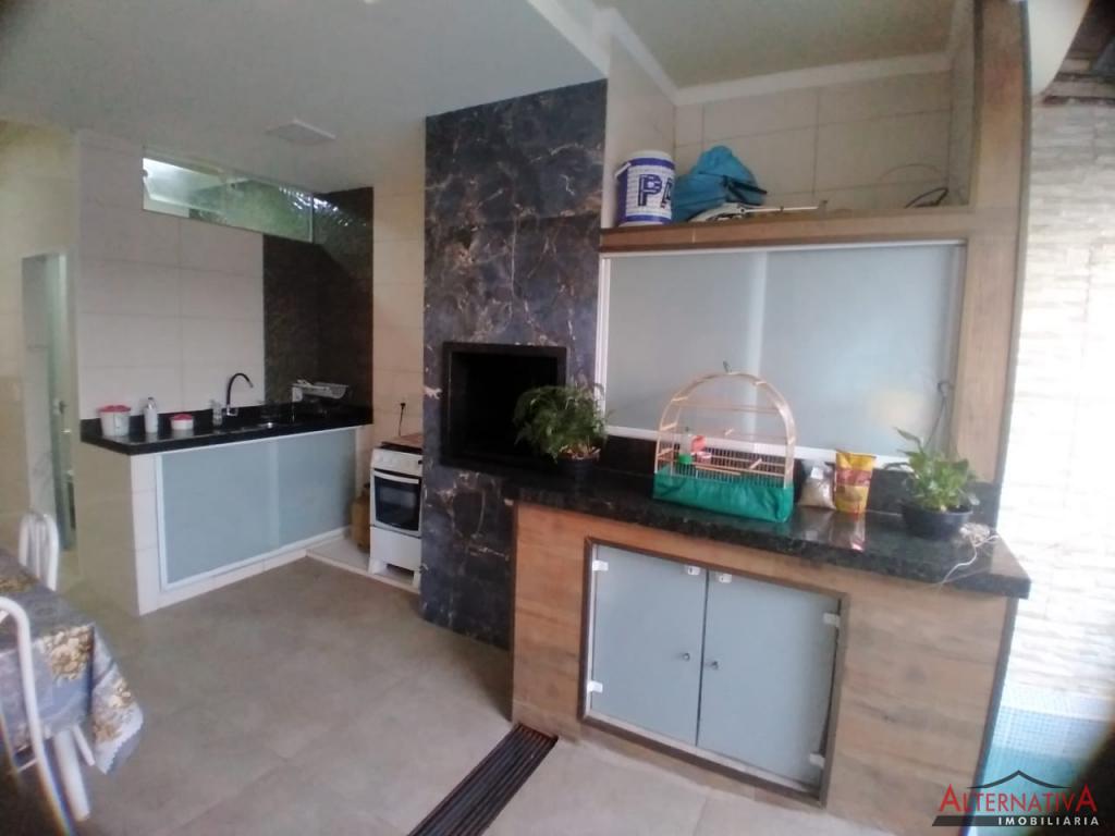 Casa à venda em Jardim Monte Carlo, Catanduva - foto 10 de 31