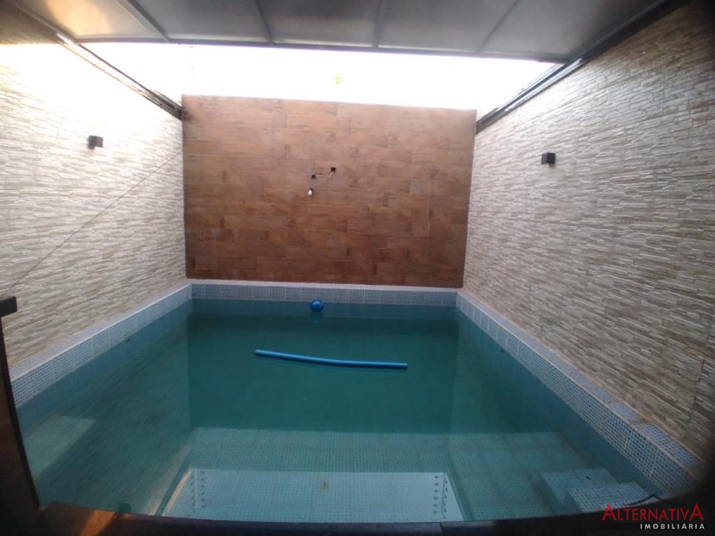 Casa à venda em Jardim Monte Carlo, Catanduva - foto 11 de 31