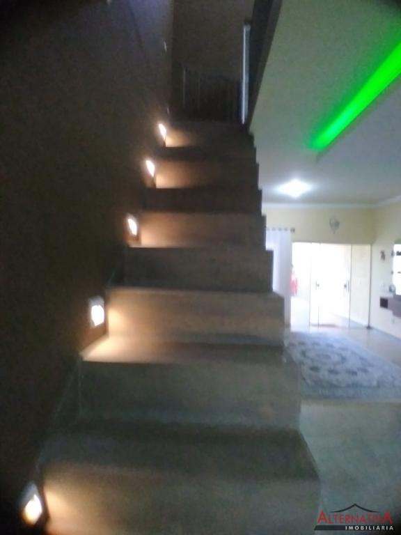 Casa à venda em Jardim Monte Carlo, Catanduva - foto 13 de 31