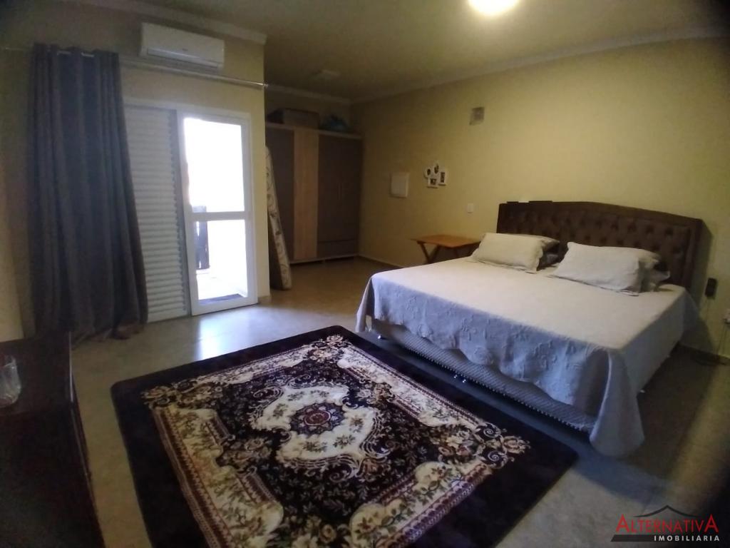 Casa à venda em Jardim Monte Carlo, Catanduva - foto 16 de 31