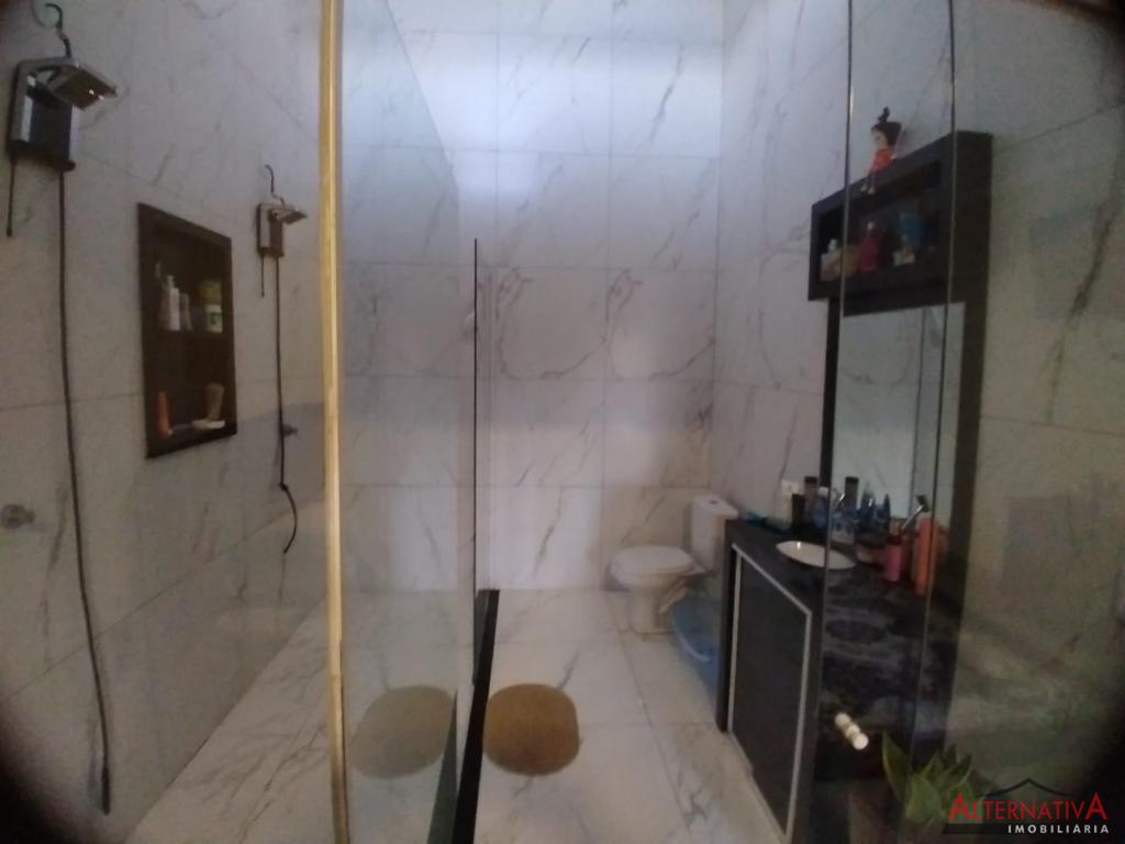 Casa à venda em Jardim Monte Carlo, Catanduva - foto 18 de 31