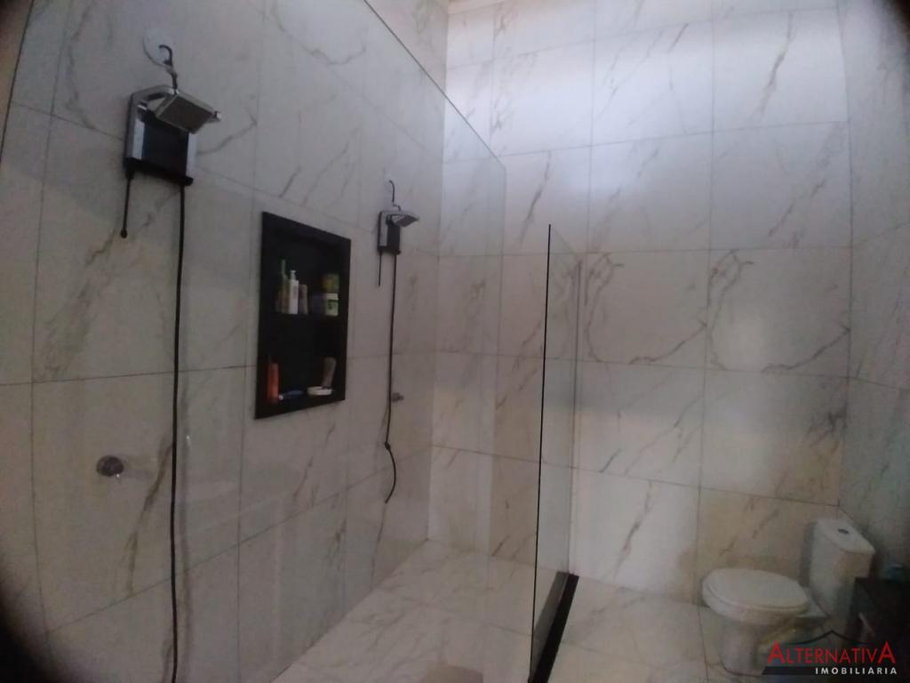 Casa à venda em Jardim Monte Carlo, Catanduva - foto 19 de 31