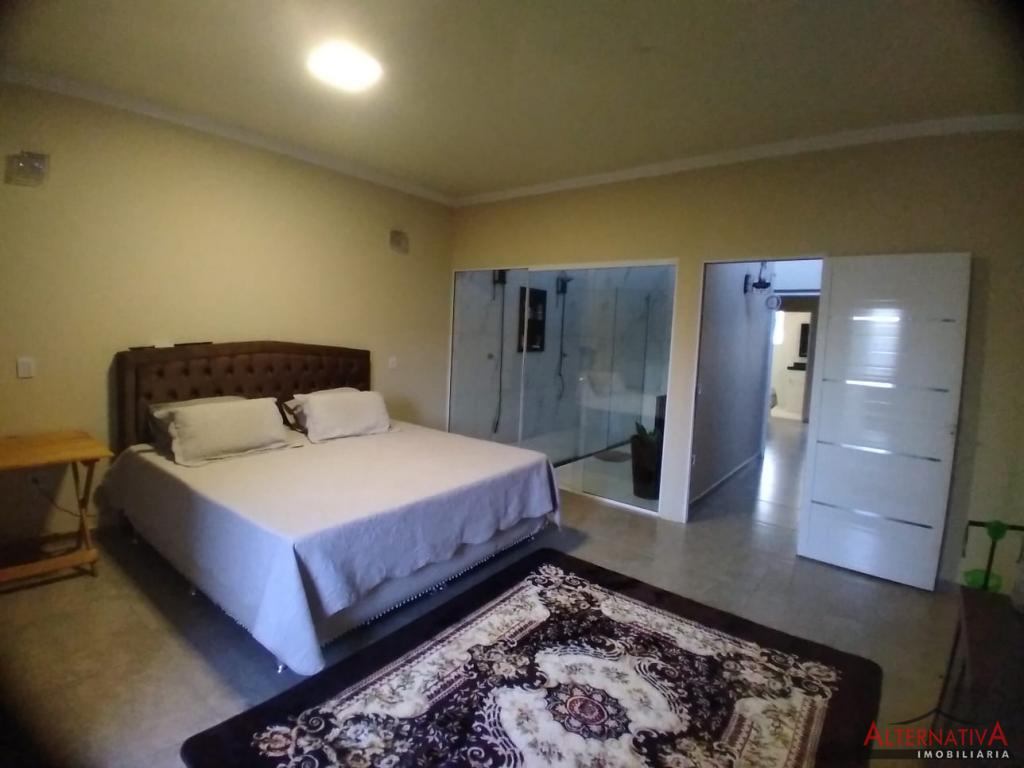 Casa à venda em Jardim Monte Carlo, Catanduva - foto 20 de 31