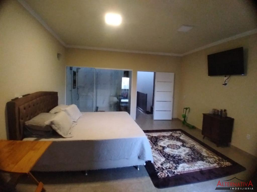 Casa à venda em Jardim Monte Carlo, Catanduva - foto 21 de 31