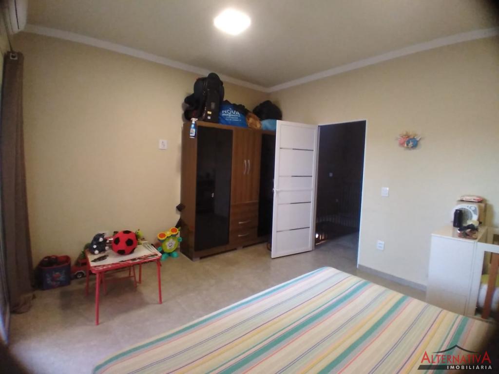 Casa à venda em Jardim Monte Carlo, Catanduva - foto 27 de 31