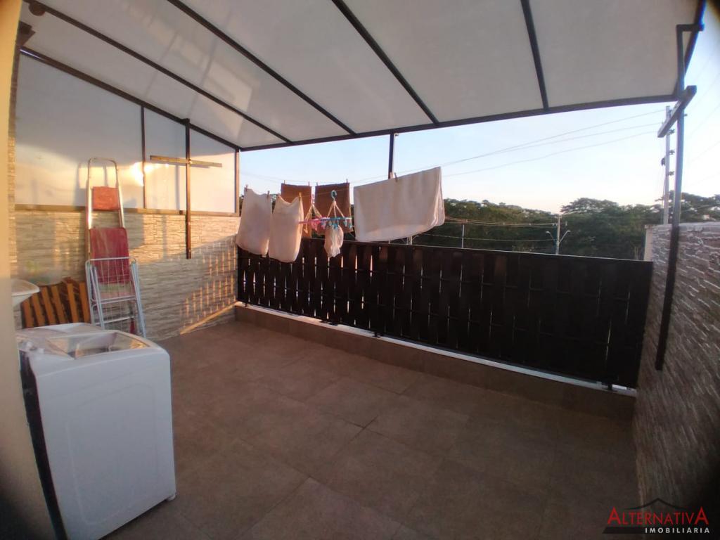 Casa à venda em Jardim Monte Carlo, Catanduva - foto 31 de 31