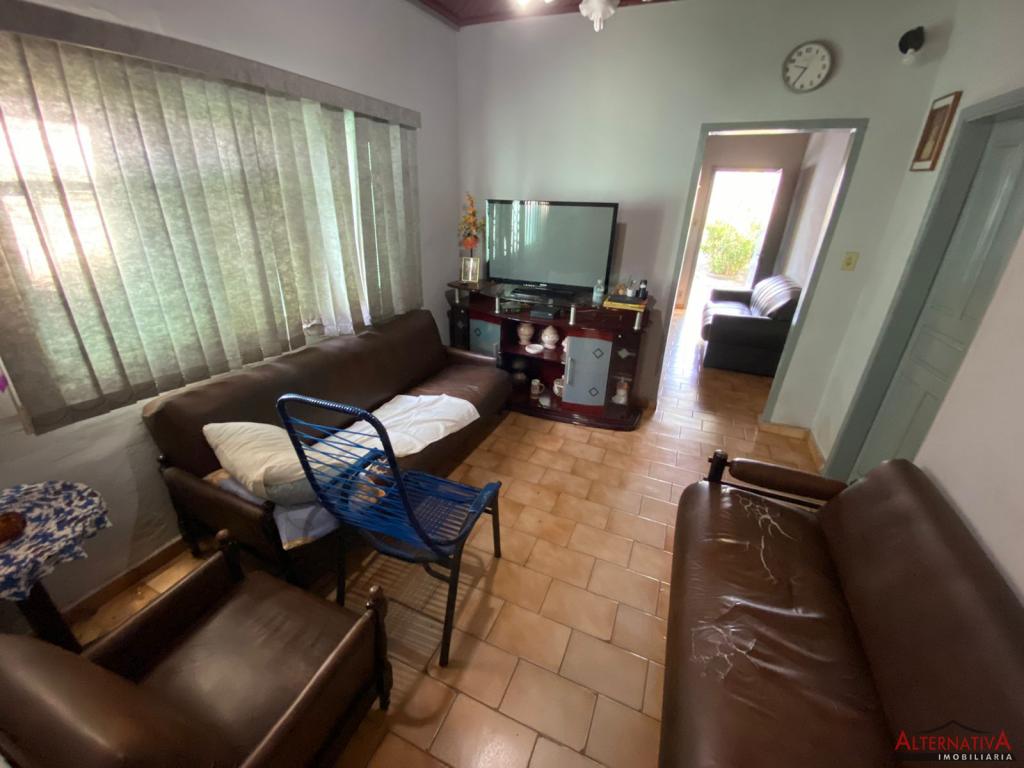Casa à venda em Vila Rodrigues, Catanduva - foto 3 de 11