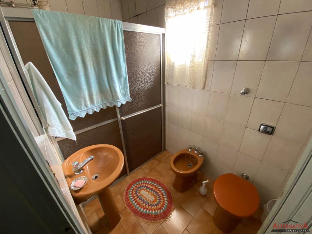 Casa à venda em Vila Rodrigues, Catanduva - foto 4 de 11