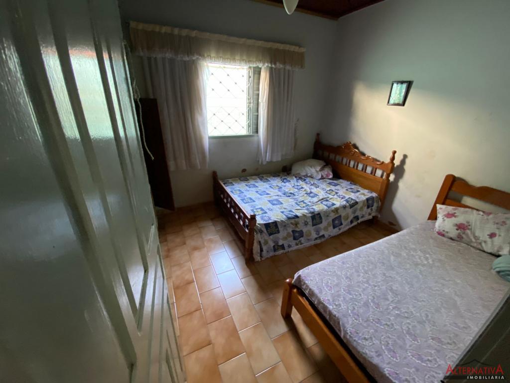 Casa à venda em Vila Rodrigues, Catanduva - foto 5 de 11