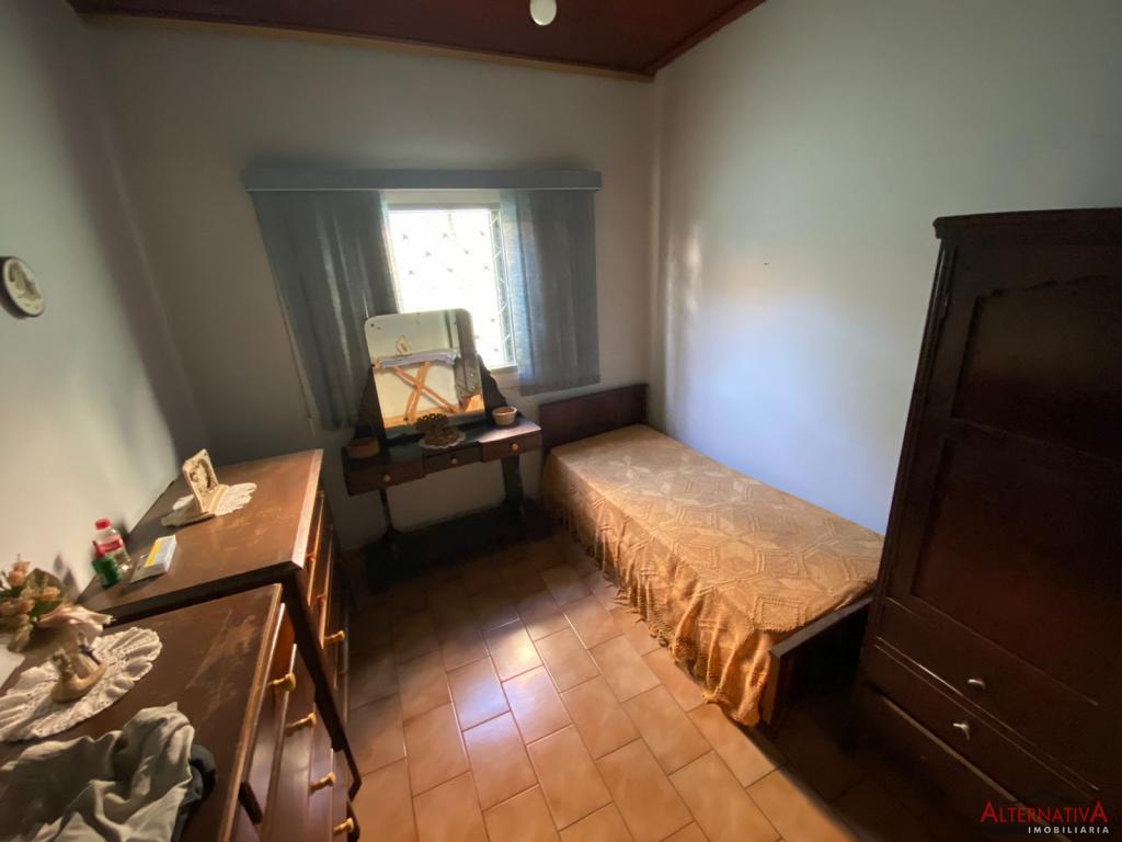 Casa à venda em Vila Rodrigues, Catanduva - foto 6 de 11