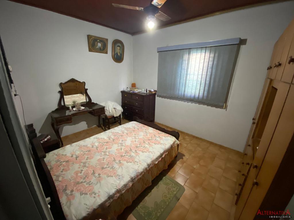 Casa à venda em Vila Rodrigues, Catanduva - foto 7 de 11