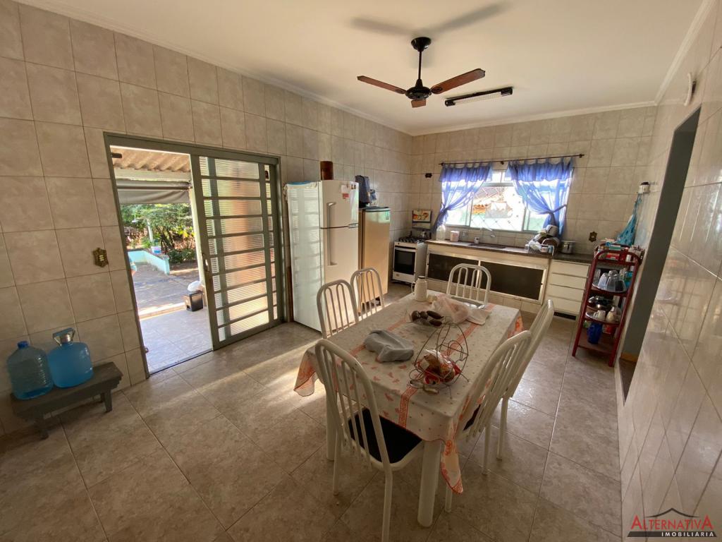 Casa à venda em Vila Rodrigues, Catanduva - foto 8 de 11