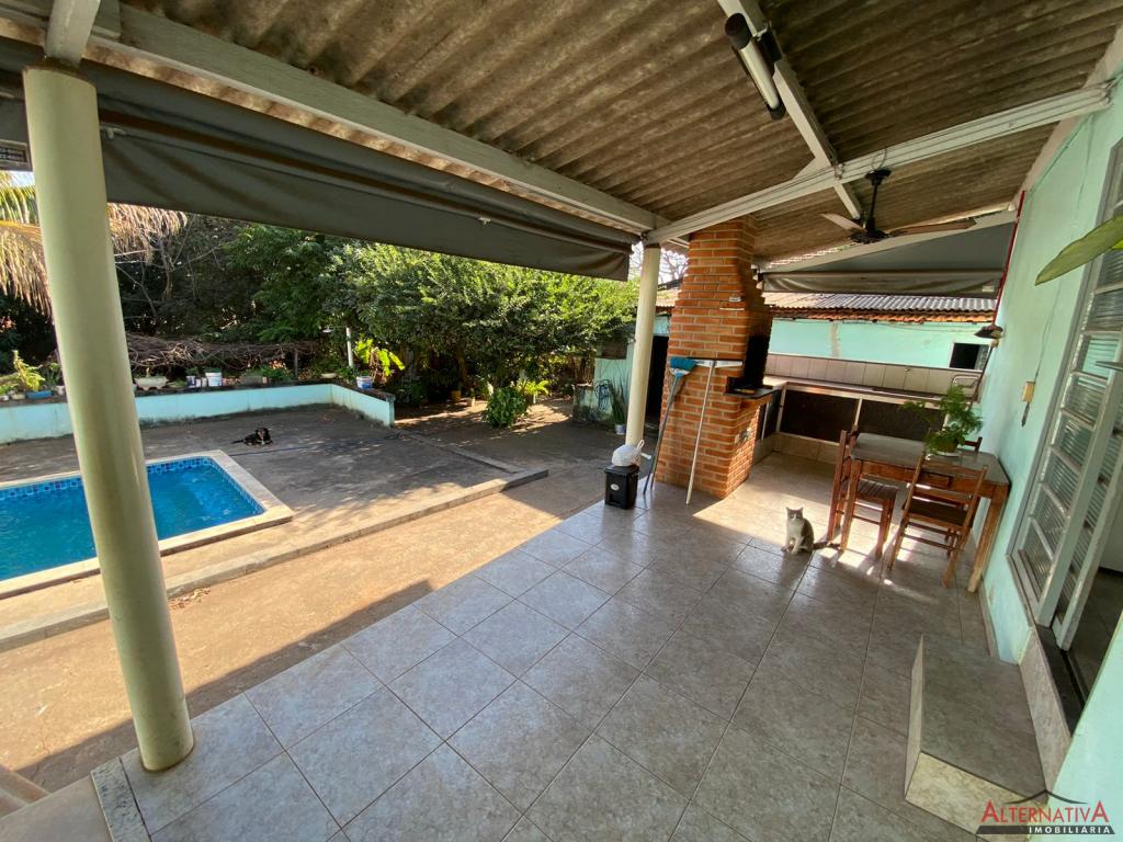 Casa à venda em Vila Rodrigues, Catanduva - foto 9 de 11