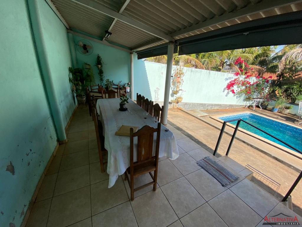 Casa à venda em Vila Rodrigues, Catanduva - foto 10 de 11