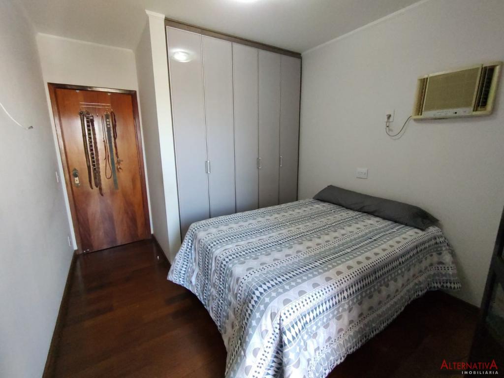 Apartamento à venda em Sao Francisco, Catanduva - foto 5 de 16