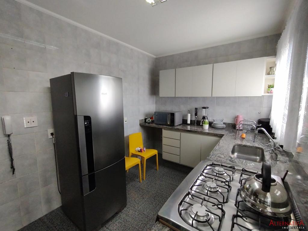 Apartamento à venda em Sao Francisco, Catanduva - foto 13 de 16