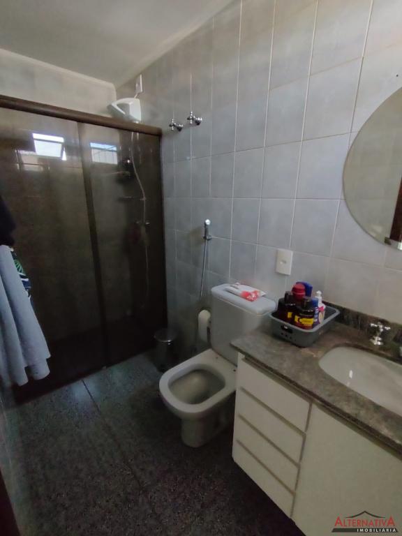 Apartamento à venda em Sao Francisco, Catanduva - foto 7 de 16