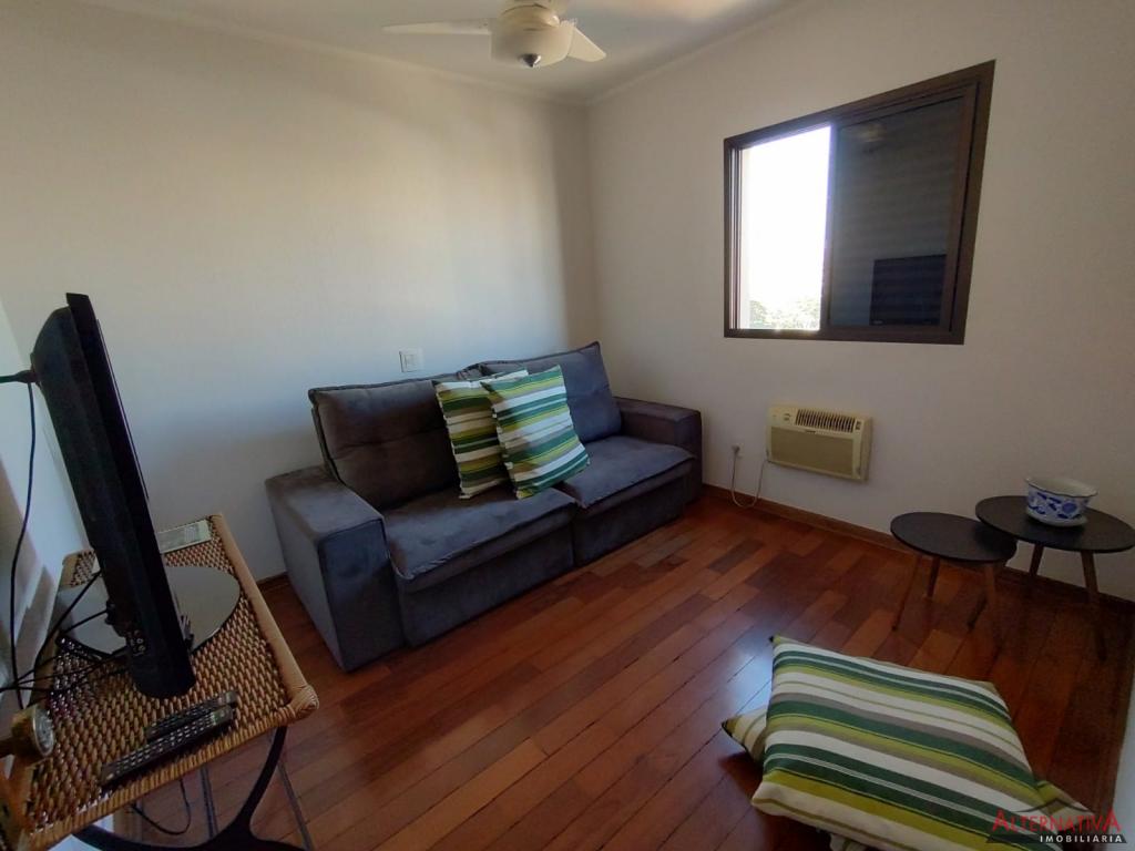 Apartamento à venda em Sao Francisco, Catanduva - foto 8 de 16