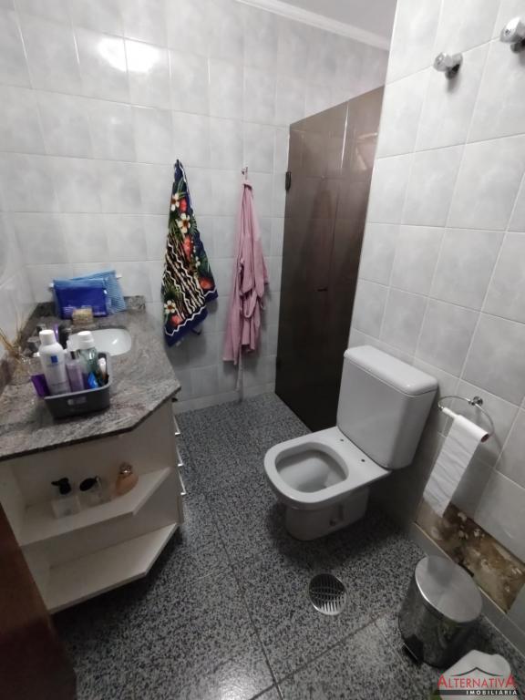 Apartamento à venda em Sao Francisco, Catanduva - foto 9 de 16