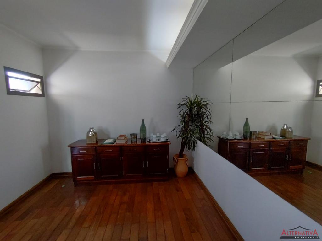 Apartamento à venda em Sao Francisco, Catanduva - foto 1 de 16