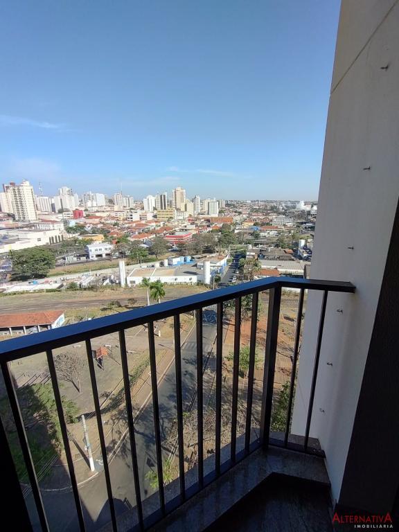 Apartamento à venda em Sao Francisco, Catanduva - foto 11 de 16