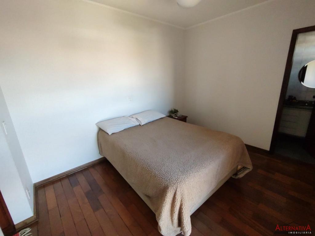 Apartamento à venda em Sao Francisco, Catanduva - foto 10 de 16